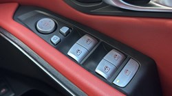2024 (73) BMW M3 xDrive Competition M 5dr Touring  4445934