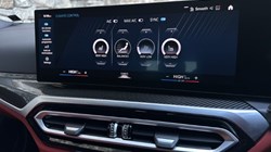 2024 (73) BMW M3 xDrive Competition M 5dr Touring  4445932