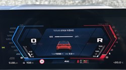 2024 (73) BMW M3 xDrive Competition M 5dr Touring  4445964