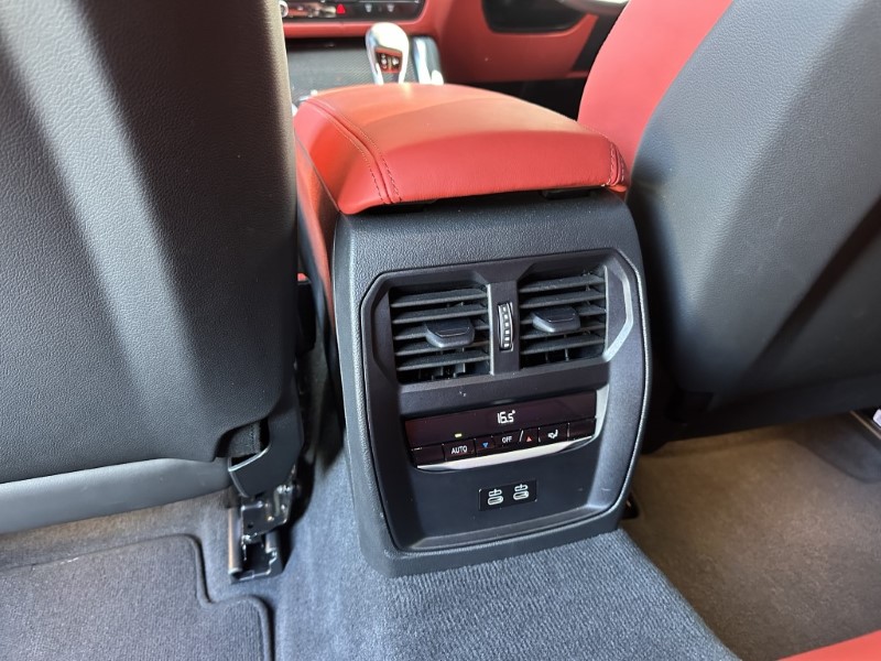 2024 (73) BMW M3 xDrive Competition M 5dr Touring  4445963