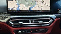 2024 (73) BMW M3 xDrive Competition M 5dr Touring  4445924