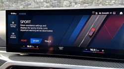 2024 (73) BMW M3 xDrive Competition M 5dr Touring  4445970