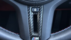 2024 (73) BMW M3 xDrive Competition M 5dr Touring  4445936