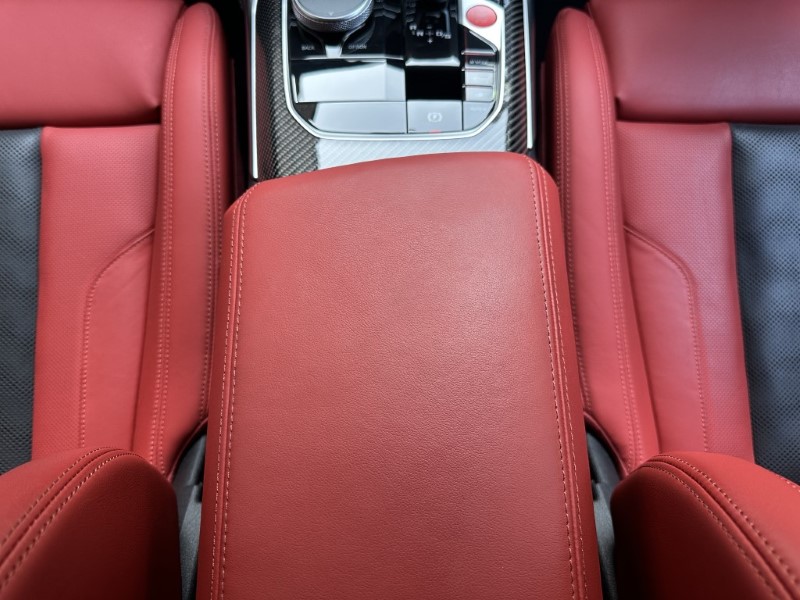 2024 (73) BMW M3 xDrive Competition M 5dr Touring  4445925