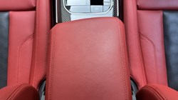 2024 (73) BMW M3 xDrive Competition M 5dr Touring  4445925