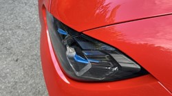 2024 (73) BMW M3 xDrive Competition M 5dr Touring  4445980