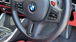 2024 (73) BMW M3 xDrive Competition M 5dr Touring  4445917