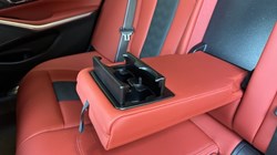2024 (73) BMW M3 xDrive Competition M 5dr Touring  4445956