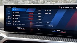 2024 (73) BMW M3 xDrive Competition M 5dr Touring  4445972