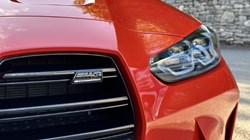 2024 (73) BMW M3 xDrive Competition M 5dr Touring  4445944