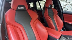 2024 (73) BMW M3 xDrive Competition M 5dr Touring  4445919