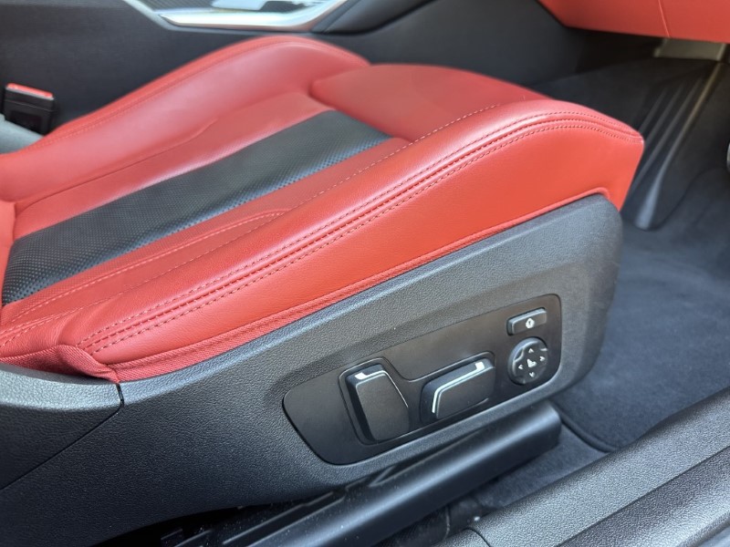 2024 (73) BMW M3 xDrive Competition M 5dr Touring  4445916