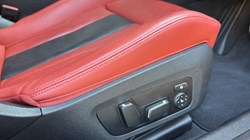 2024 (73) BMW M3 xDrive Competition M 5dr Touring  4445916