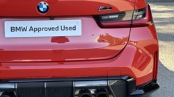 2024 (73) BMW M3 xDrive Competition M 5dr Touring  4445910