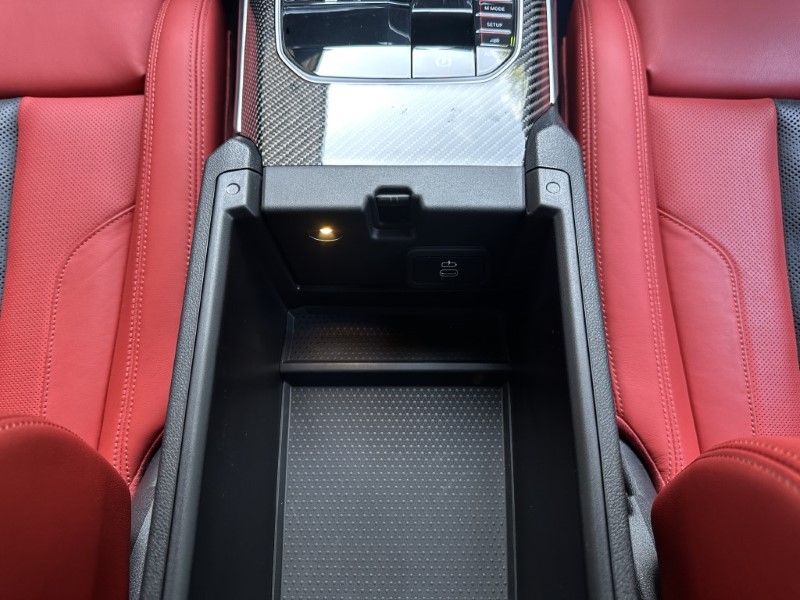 2024 (73) BMW M3 xDrive Competition M 5dr Touring  4445926