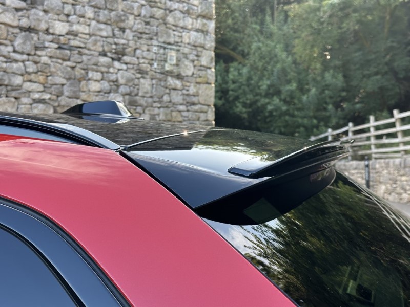 2024 (73) BMW M3 xDrive Competition M 5dr Touring  4445959