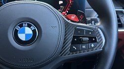 2024 (73) BMW M3 xDrive Competition M 5dr Touring  4445940