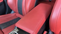 2024 (73) BMW M3 xDrive Competition M 5dr Touring  4445949