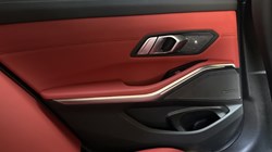 2024 (73) BMW M3 xDrive Competition M 5dr Touring  4445920