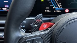 2024 (73) BMW M3 xDrive Competition M 5dr Touring  4445937