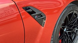 2024 (73) BMW M3 xDrive Competition M 5dr Touring  4445985