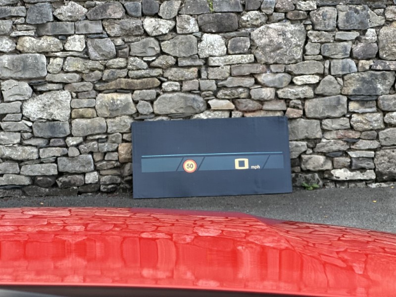 2024 (73) BMW M3 xDrive Competition M 5dr Touring  4445989