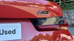2024 (73) BMW M3 xDrive Competition M 5dr Touring  4445911