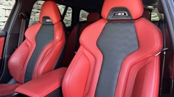 2024 (73) BMW M3 xDrive Competition M 5dr Touring  4445948
