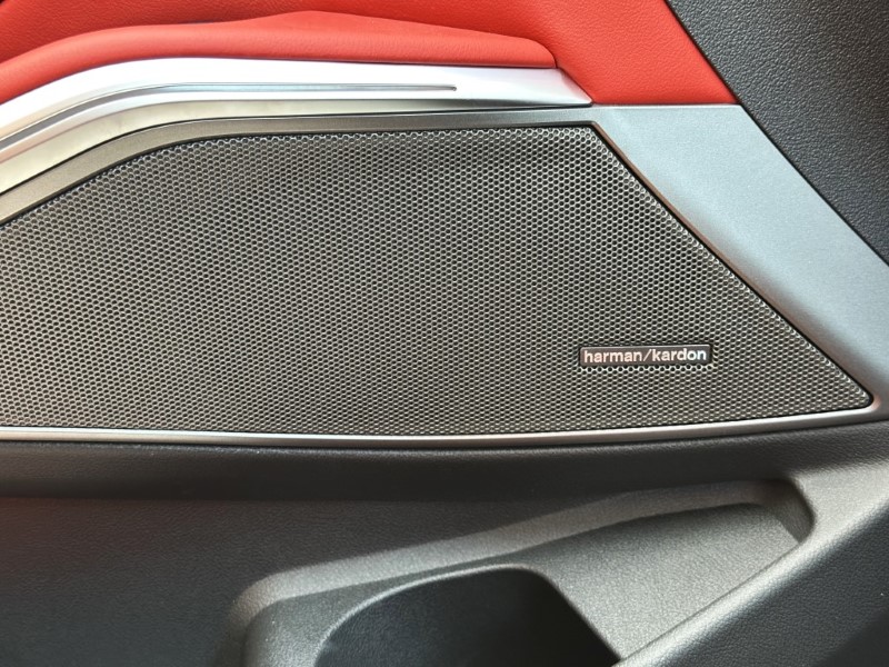 2024 (73) BMW M3 xDrive Competition M 5dr Touring  4445981