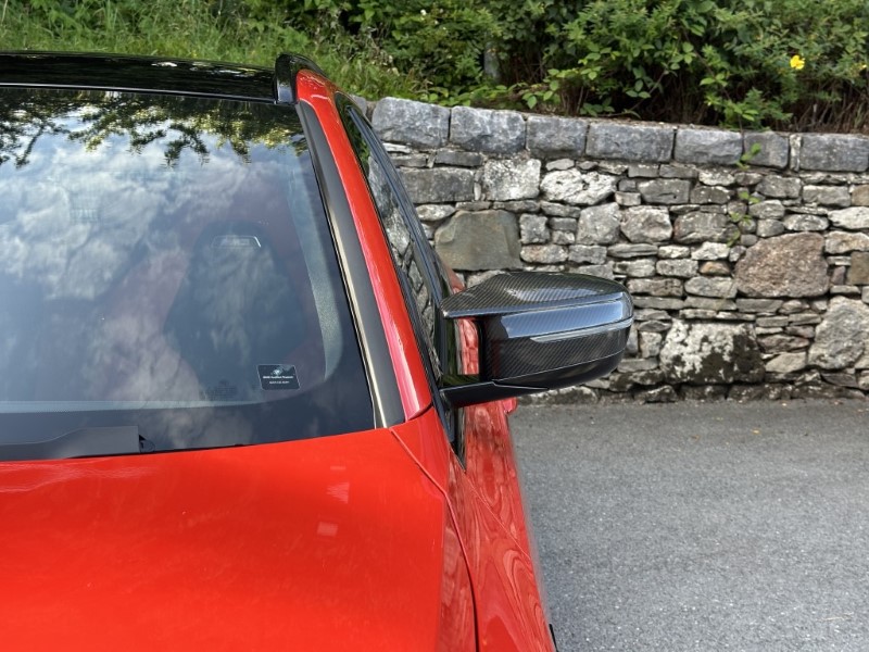 2024 (73) BMW M3 xDrive Competition M 5dr Touring  4445966