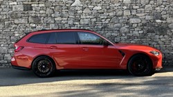 2024 (73) BMW M3 xDrive Competition M 5dr Touring  4445905