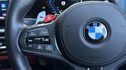 2024 (73) BMW M3 xDrive Competition M 5dr Touring  4445939