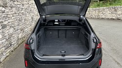 2025 (74) BMW 5 SERIES 520i M Sport Pro Touring 4443444