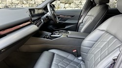 2025 (74) BMW 5 SERIES 520i M Sport Pro Touring 4443477
