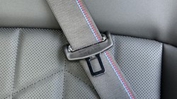 2025 (74) BMW 5 SERIES 520i M Sport Pro Touring 4443481