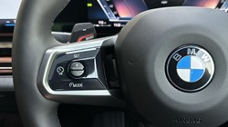 2025 (74) BMW 5 SERIES 520i M Sport Pro Touring 4443467