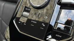 2025 (74) BMW 5 SERIES 520i M Sport Pro Touring 4443458