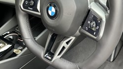 2025 (74) BMW 5 SERIES 520i M Sport Pro Touring 4443449