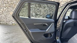 2025 (74) BMW 5 SERIES 520i M Sport Pro Touring 4443489