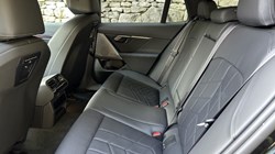 2025 (74) BMW 5 SERIES 520i M Sport Pro Touring 4443473