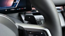 2025 (74) BMW 5 SERIES 520i M Sport Pro Touring 4443466