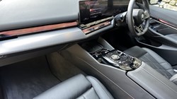 2025 (74) BMW 5 SERIES 520i M Sport Pro Touring 4443475