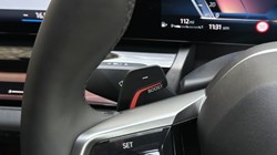 2025 (74) BMW 5 SERIES 520i M Sport Pro Touring 4443465