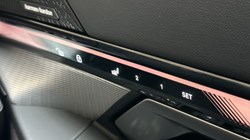 2025 (74) BMW 5 SERIES 520i M Sport Pro Touring 4443463