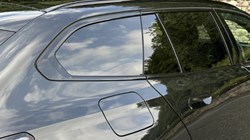 2025 (74) BMW 5 SERIES 520i M Sport Pro Touring 4443514