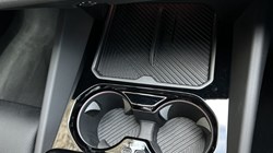 2025 (74) BMW 5 SERIES 520i M Sport Pro Touring 4443461