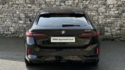 2025 (74) BMW 5 SERIES 520i M Sport Pro Touring 4443485