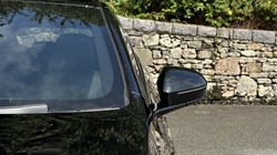 2025 (74) BMW 5 SERIES 520i M Sport Pro Touring 4443495