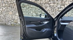 2025 (74) BMW 5 SERIES 520i M Sport Pro Touring 4443488