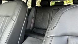 2025 (74) BMW 5 SERIES 520i M Sport Pro Touring 4443479